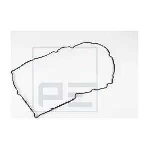 010.0050-00A PE Automotive