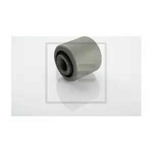 103.039-00A PE Automotive