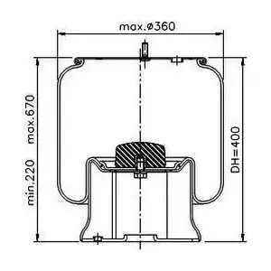 084.164-71A PE Automotive