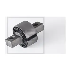 PE Automotive 033.078-00A