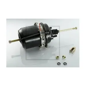 076.446-00A PE Automotive