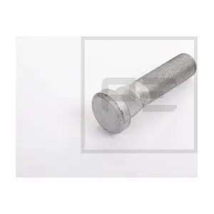 147.590-00A PE Automotive