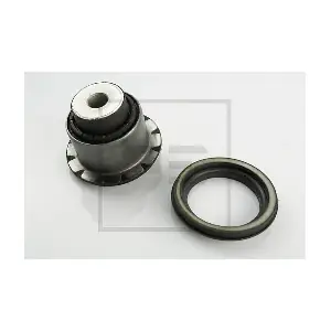 013.381-00A PE Automotive