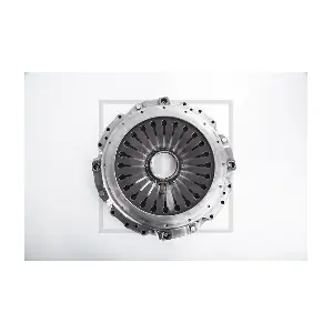 PE Automotive 080.170-00A Натискний диск зчеплення