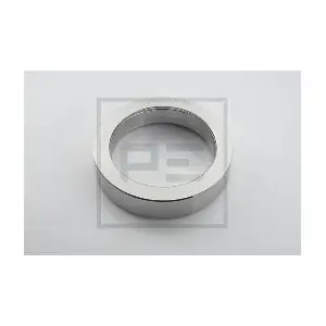 016.267-00A PE Automotive