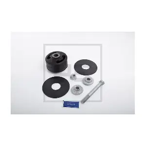 PE Automotive 014.217-10A