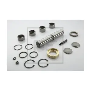 011.428-00A PE Automotive