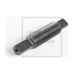 PE Automotive 144.008-00A