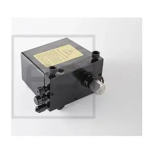 123.616-00A PE Automotive