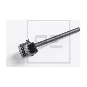 080.101-00A PE Automotive