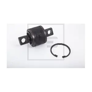 033.060-00A PE Automotive