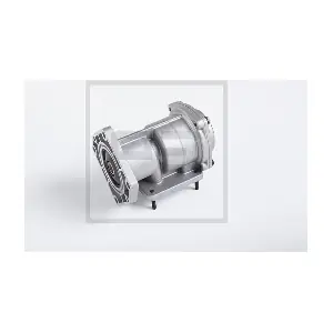 084.656-00A PE Automotive