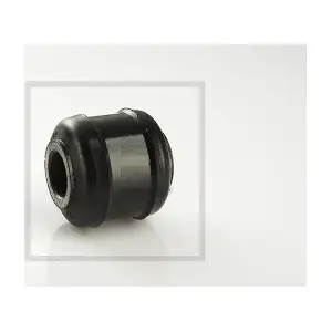 PE Automotive 013.019-00A