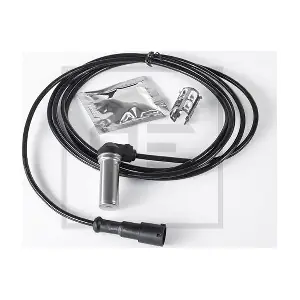 086.467-00A PE Automotive