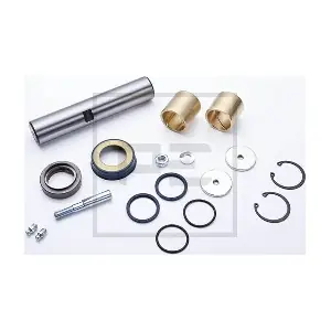 251.002-00A PE Automotive