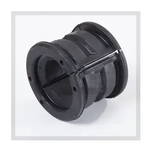 PE Automotive 103.084-00A