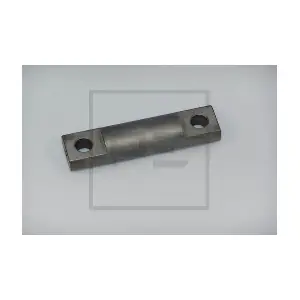 143.034-00A PE Automotive
