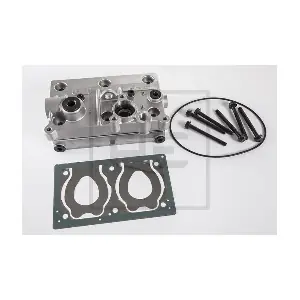 146.851-00A PE Automotive