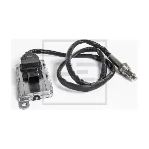 080.879-00A PE Automotive
