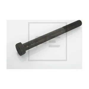 PE Automotive 010.159-00A