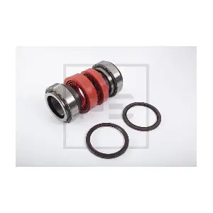 140.280-10A PE Automotive