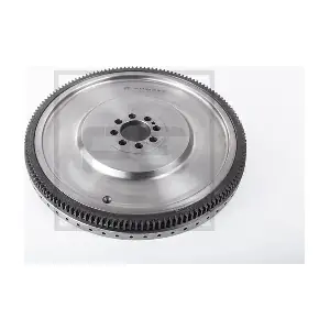 030.431-00A PE Automotive