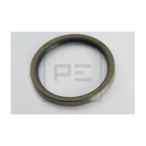 A0059974446 MERCEDES-BENZ