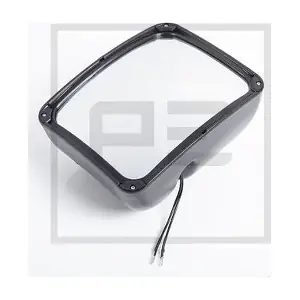 PE Automotive 148.056-80A