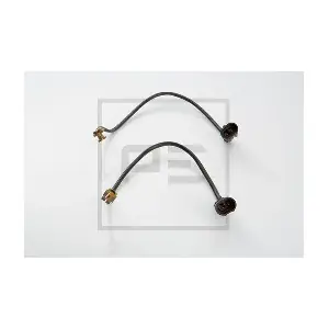 PE Automotive 026.690-10A
