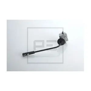 PE Automotive 140.093-00A
