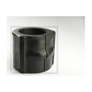 013.288-00A PE Automotive