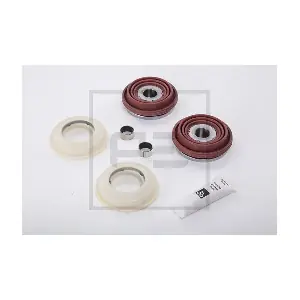 PE Automotive 016.702-00A