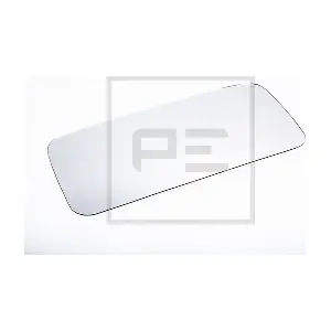 018.026-81A PE Automotive