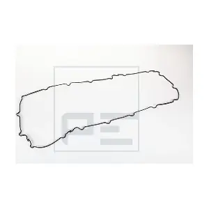 010.0054-00A PE Automotive