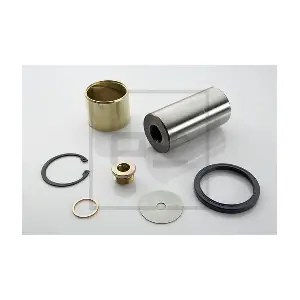 011.444-00A PE Automotive