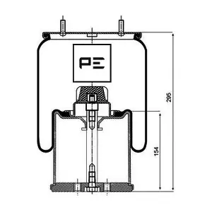 084.082-72A PE Automotive