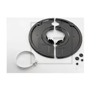 PE Automotive 066.270-00A