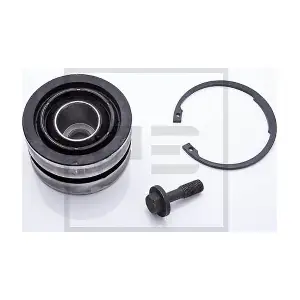 103.094-00A PE Automotive