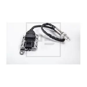 080.481-00A PE Automotive