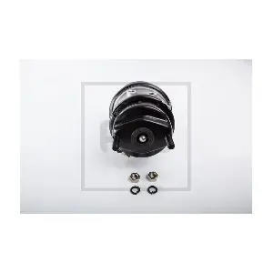076.833-00A PE Automotive