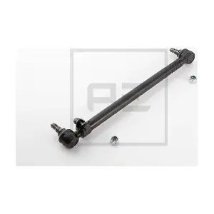 012.098-00A PE Automotive