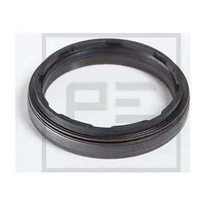 120.147-00A PE Automotive
