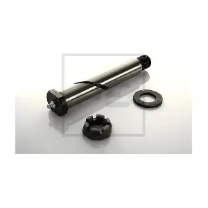 074.366-00A PE Automotive