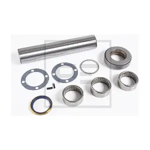 011.150-00A PE Automotive