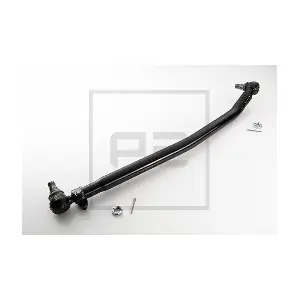 PE Automotive 122.016-00A