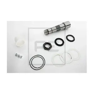 141.139-00A PE Automotive