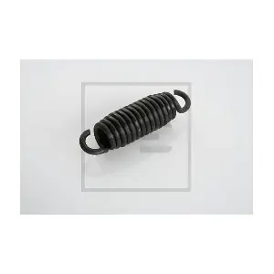 076.975-00A PE Automotive