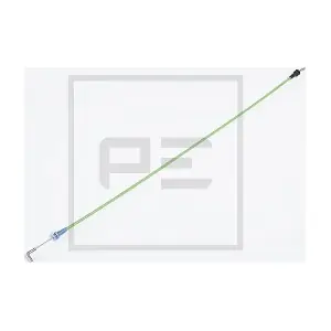 010.389-00A PE Automotive