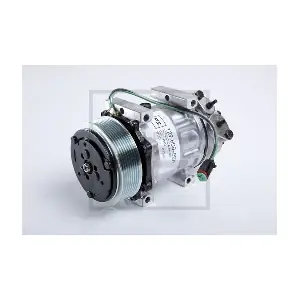 PE Automotive 129.800-00A
