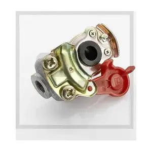 076.913-00A PE Automotive